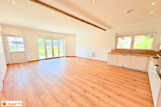 location maison saultain 59990