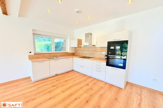 location maison saultain 59990