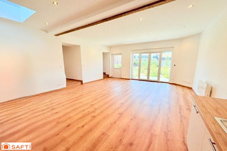 location maison saultain 59990