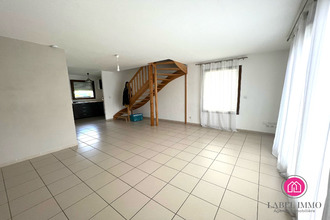 location maison saultain 59990