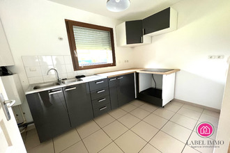location maison saultain 59990