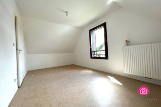 location maison saultain 59990
