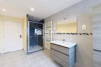 location maison saulty 62158