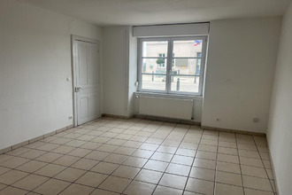 location maison saulx 70240