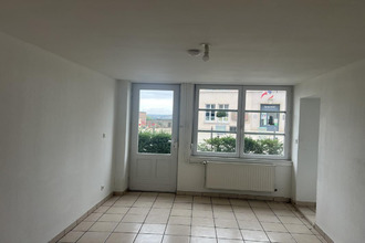 location maison saulx 70240