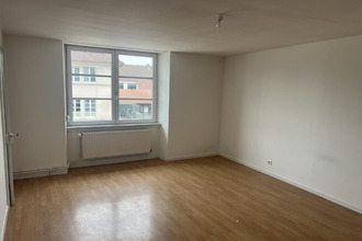 location maison saulx 70240