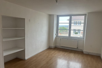 location maison saulx 70240