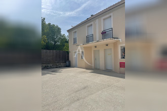 location maison saulx-les-chartreux 91160