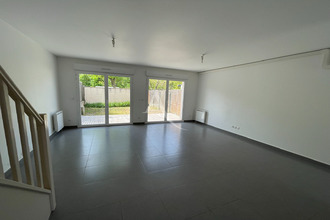 location maison saulx-les-chartreux 91160