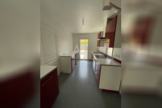 location maison saulx-les-chartreux 91160