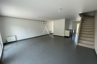 location maison saulx-les-chartreux 91160