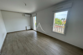 location maison saulx-les-chartreux 91160