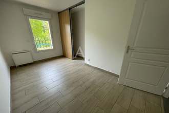 location maison saulx-les-chartreux 91160