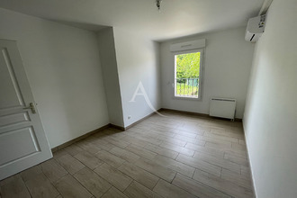 location maison saulx-les-chartreux 91160