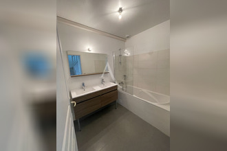 location maison saulx-les-chartreux 91160