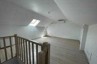 location maison saulx-les-chartreux 91160