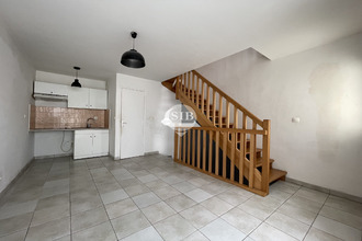 location maison saulx-les-chartreux 91160