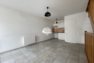 location maison saulx-les-chartreux 91160