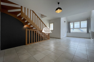 location maison saulx-les-chartreux 91160