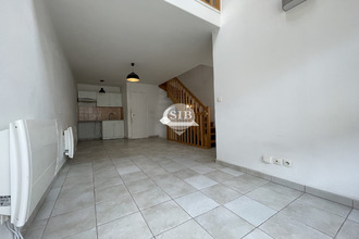 location maison saulx-les-chartreux 91160