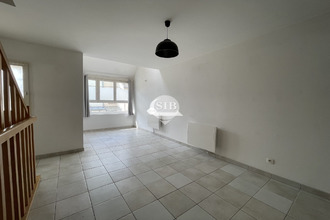 location maison saulx-les-chartreux 91160