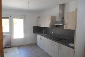 location maison saulxures-les-nancy 54420