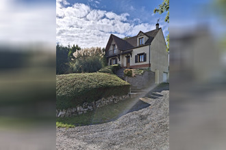 location maison saulzoir 59227