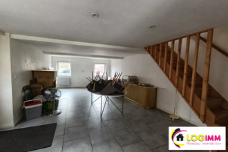 location maison saulzoir 59227