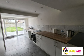 location maison saulzoir 59227