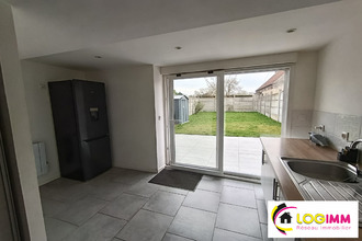 location maison saulzoir 59227