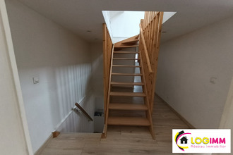 location maison saulzoir 59227