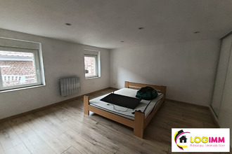 location maison saulzoir 59227