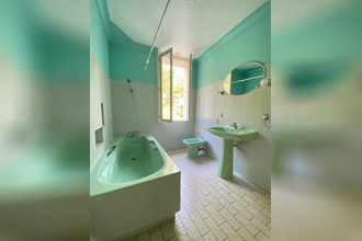 location maison saumur 49400