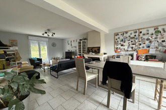 location maison saumur 49400