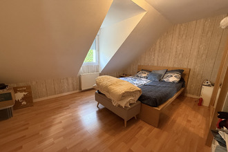 location maison saumur 49400