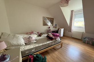 location maison saumur 49400