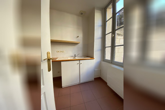 location maison saumur 49400