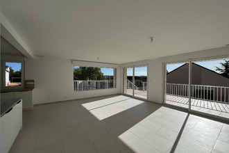 location maison saumur 49400