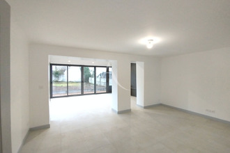 location maison saumur 49400