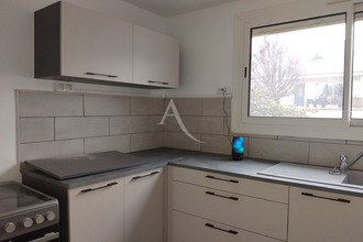 location maison saumur 49400