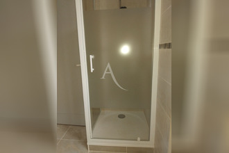 location maison saumur 49400