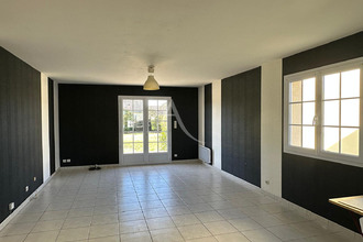 location maison saumur 49400
