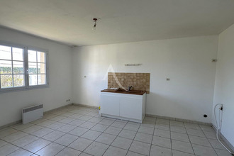 location maison saumur 49400