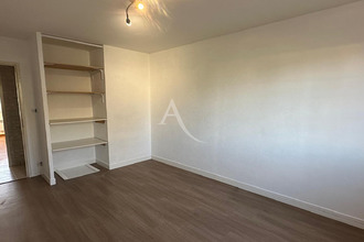 location maison saumur 49400