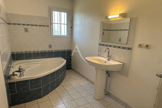 location maison saumur 49400