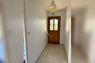 location maison saumur 49400