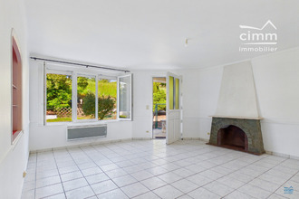 location maison saumur 49400