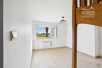 location maison saumur 49400