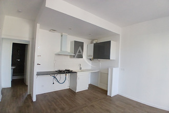 location maison saumur 49400