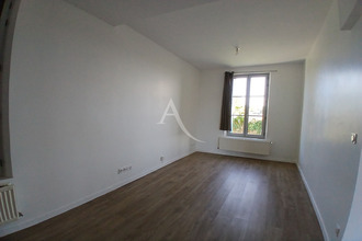 location maison saumur 49400